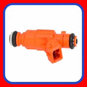 سوزن انژکتور بوش TC EF7 توربو عظام 3171023