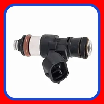 سوزن انژکتور XU7 عظام کد 3176066