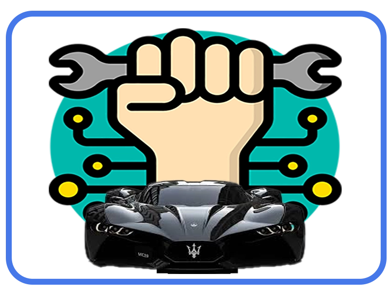 راهنمای جامع سیستم برق و الکترونیک خودرو